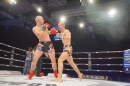 Bodensee-FightNight-Uhldingen-2018-03-24-Bodensee-Community-SEECHAT_DE-_447_.JPG