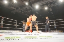 Bodensee-FightNight-Uhldingen-2018-03-24-Bodensee-Community-SEECHAT_DE-_447_1.JPG