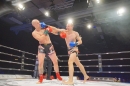 Bodensee-FightNight-Uhldingen-2018-03-24-Bodensee-Community-SEECHAT_DE-_448_.JPG