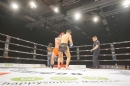 Bodensee-FightNight-Uhldingen-2018-03-24-Bodensee-Community-SEECHAT_DE-_448_1.JPG