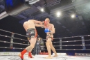 Bodensee-FightNight-Uhldingen-2018-03-24-Bodensee-Community-SEECHAT_DE-_449_.JPG