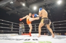 Bodensee-FightNight-Uhldingen-2018-03-24-Bodensee-Community-SEECHAT_DE-_449_1.JPG