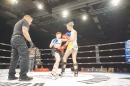 Bodensee-FightNight-Uhldingen-2018-03-24-Bodensee-Community-SEECHAT_DE-_44_.JPG