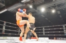 Bodensee-FightNight-Uhldingen-2018-03-24-Bodensee-Community-SEECHAT_DE-_450_1.JPG