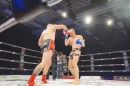 Bodensee-FightNight-Uhldingen-2018-03-24-Bodensee-Community-SEECHAT_DE-_451_.JPG