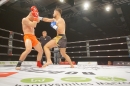 Bodensee-FightNight-Uhldingen-2018-03-24-Bodensee-Community-SEECHAT_DE-_451_1.JPG