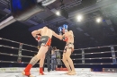 Bodensee-FightNight-Uhldingen-2018-03-24-Bodensee-Community-SEECHAT_DE-_452_.JPG