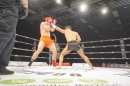 Bodensee-FightNight-Uhldingen-2018-03-24-Bodensee-Community-SEECHAT_DE-_452_1.JPG