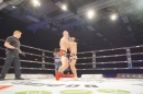 Bodensee-FightNight-Uhldingen-2018-03-24-Bodensee-Community-SEECHAT_DE-_453_.JPG