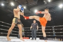 Bodensee-FightNight-Uhldingen-2018-03-24-Bodensee-Community-SEECHAT_DE-_453_1.JPG