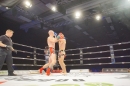 Bodensee-FightNight-Uhldingen-2018-03-24-Bodensee-Community-SEECHAT_DE-_454_.JPG