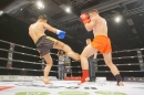 Bodensee-FightNight-Uhldingen-2018-03-24-Bodensee-Community-SEECHAT_DE-_454_1.JPG