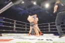 Bodensee-FightNight-Uhldingen-2018-03-24-Bodensee-Community-SEECHAT_DE-_455_.JPG