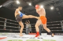 Bodensee-FightNight-Uhldingen-2018-03-24-Bodensee-Community-SEECHAT_DE-_455_1.JPG