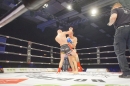 Bodensee-FightNight-Uhldingen-2018-03-24-Bodensee-Community-SEECHAT_DE-_456_.JPG