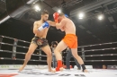 Bodensee-FightNight-Uhldingen-2018-03-24-Bodensee-Community-SEECHAT_DE-_456_1.JPG