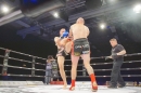 Bodensee-FightNight-Uhldingen-2018-03-24-Bodensee-Community-SEECHAT_DE-_457_.JPG