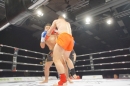 Bodensee-FightNight-Uhldingen-2018-03-24-Bodensee-Community-SEECHAT_DE-_457_1.JPG