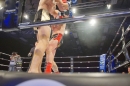 Bodensee-FightNight-Uhldingen-2018-03-24-Bodensee-Community-SEECHAT_DE-_458_.JPG