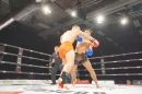 Bodensee-FightNight-Uhldingen-2018-03-24-Bodensee-Community-SEECHAT_DE-_458_1.JPG