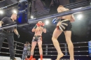 Bodensee-FightNight-Uhldingen-2018-03-24-Bodensee-Community-SEECHAT_DE-_459_.JPG