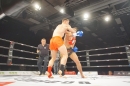 Bodensee-FightNight-Uhldingen-2018-03-24-Bodensee-Community-SEECHAT_DE-_459_1.JPG