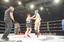 Bodensee-FightNight-Uhldingen-2018-03-24-Bodensee-Community-SEECHAT_DE-_45_.JPG