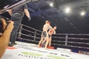 Bodensee-FightNight-Uhldingen-2018-03-24-Bodensee-Community-SEECHAT_DE-_460_.JPG