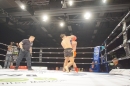 Bodensee-FightNight-Uhldingen-2018-03-24-Bodensee-Community-SEECHAT_DE-_460_1.JPG