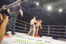 Bodensee-FightNight-Uhldingen-2018-03-24-Bodensee-Community-SEECHAT_DE-_461_.JPG