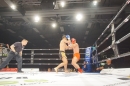 Bodensee-FightNight-Uhldingen-2018-03-24-Bodensee-Community-SEECHAT_DE-_461_1.JPG