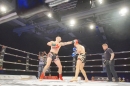 Bodensee-FightNight-Uhldingen-2018-03-24-Bodensee-Community-SEECHAT_DE-_462_.JPG