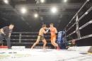 Bodensee-FightNight-Uhldingen-2018-03-24-Bodensee-Community-SEECHAT_DE-_462_1.JPG