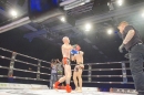 Bodensee-FightNight-Uhldingen-2018-03-24-Bodensee-Community-SEECHAT_DE-_463_.JPG