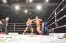 Bodensee-FightNight-Uhldingen-2018-03-24-Bodensee-Community-SEECHAT_DE-_463_1.JPG