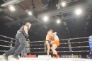 Bodensee-FightNight-Uhldingen-2018-03-24-Bodensee-Community-SEECHAT_DE-_464_1.JPG