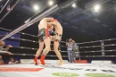 Bodensee-FightNight-Uhldingen-2018-03-24-Bodensee-Community-SEECHAT_DE-_466_.JPG