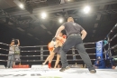 Bodensee-FightNight-Uhldingen-2018-03-24-Bodensee-Community-SEECHAT_DE-_467_1.JPG