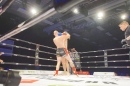 Bodensee-FightNight-Uhldingen-2018-03-24-Bodensee-Community-SEECHAT_DE-_468_.JPG