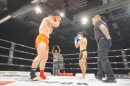 Bodensee-FightNight-Uhldingen-2018-03-24-Bodensee-Community-SEECHAT_DE-_468_1.JPG