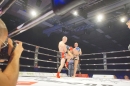 Bodensee-FightNight-Uhldingen-2018-03-24-Bodensee-Community-SEECHAT_DE-_469_.JPG