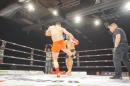 Bodensee-FightNight-Uhldingen-2018-03-24-Bodensee-Community-SEECHAT_DE-_469_1.JPG