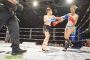 Bodensee-FightNight-Uhldingen-2018-03-24-Bodensee-Community-SEECHAT_DE-_46_.JPG