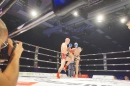 Bodensee-FightNight-Uhldingen-2018-03-24-Bodensee-Community-SEECHAT_DE-_470_.JPG