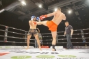 Bodensee-FightNight-Uhldingen-2018-03-24-Bodensee-Community-SEECHAT_DE-_470_1.JPG