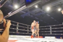 Bodensee-FightNight-Uhldingen-2018-03-24-Bodensee-Community-SEECHAT_DE-_471_.JPG