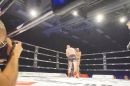 Bodensee-FightNight-Uhldingen-2018-03-24-Bodensee-Community-SEECHAT_DE-_473_.JPG