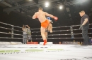 Bodensee-FightNight-Uhldingen-2018-03-24-Bodensee-Community-SEECHAT_DE-_473_1.JPG