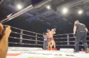 Bodensee-FightNight-Uhldingen-2018-03-24-Bodensee-Community-SEECHAT_DE-_474_.JPG