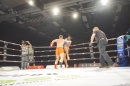 Bodensee-FightNight-Uhldingen-2018-03-24-Bodensee-Community-SEECHAT_DE-_474_1.JPG